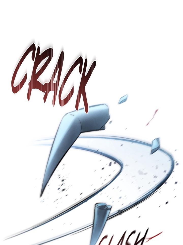 TOXIN Chapter 35 - Page 28 in English
