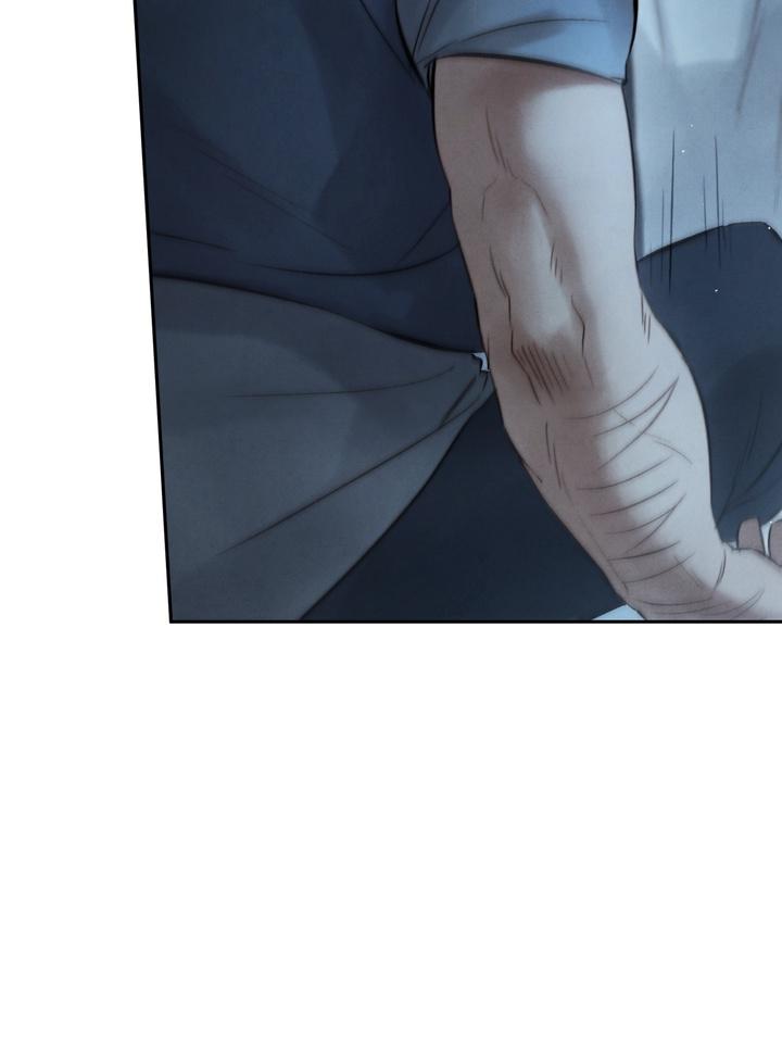 TOXIN Chapter 35 - Page 35 in English