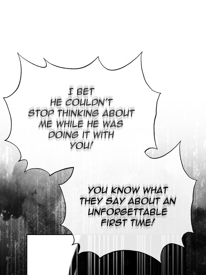 TOXIN Chapter 35 - Page 40 in English