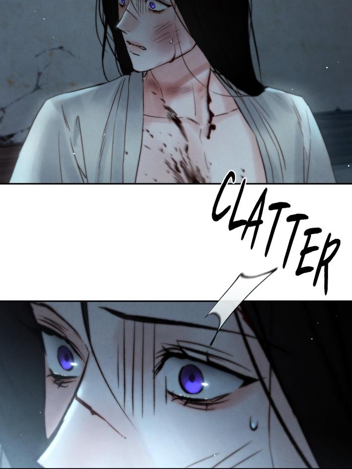 TOXIN Chapter 35 - Page 46 in English