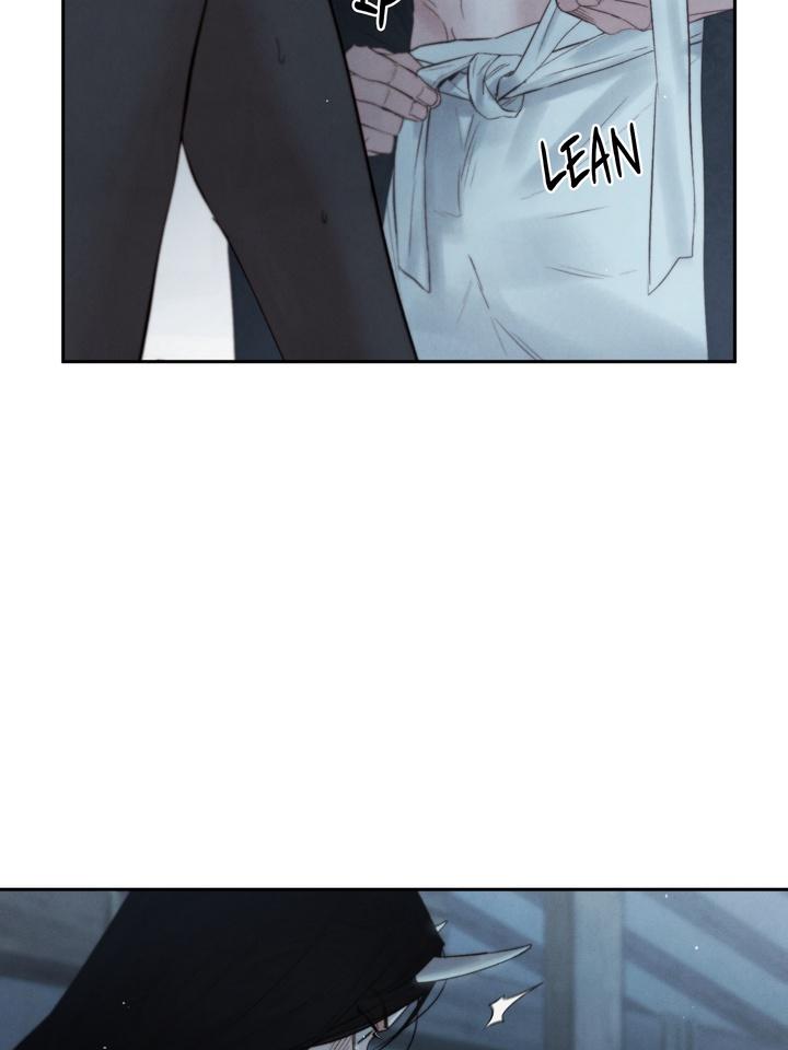 TOXIN Chapter 35 - Page 50 in English