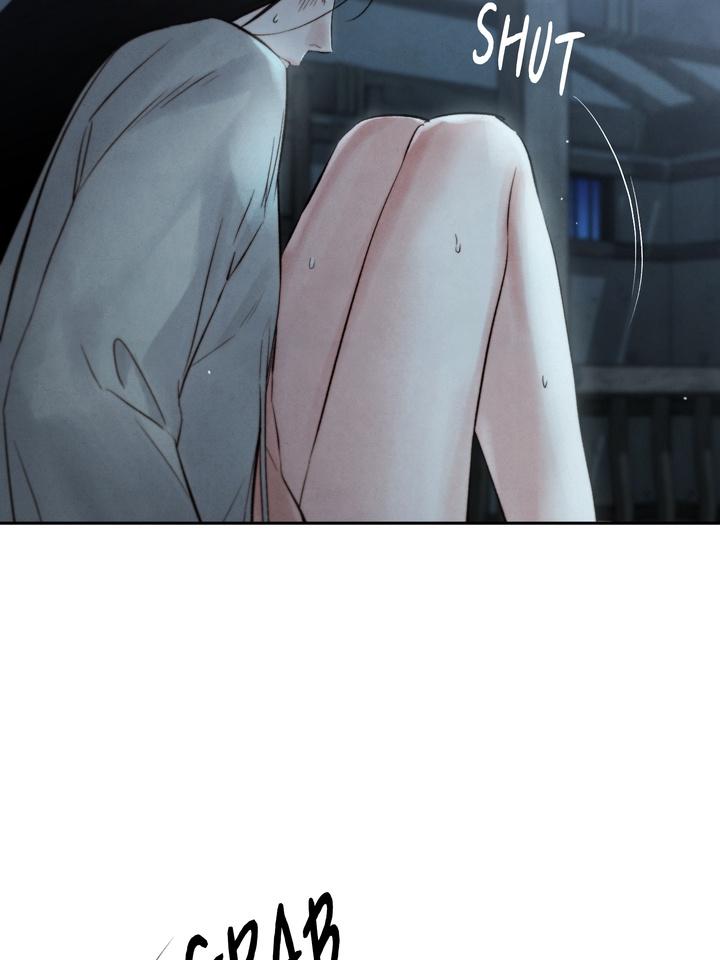 TOXIN Chapter 35 - Page 51 in English