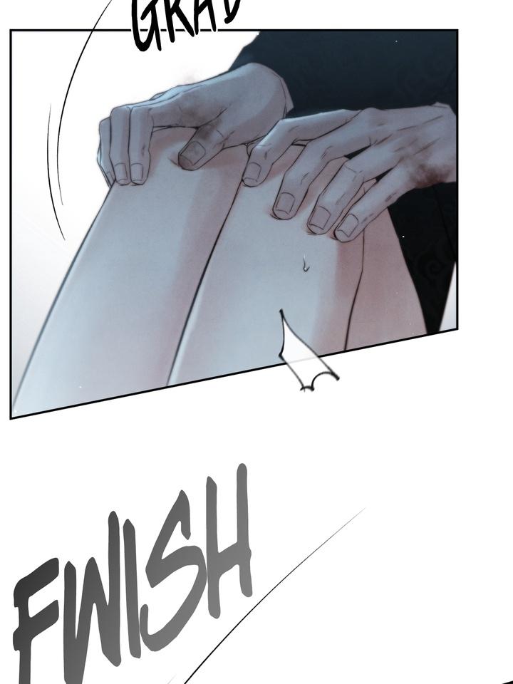 TOXIN Chapter 35 - Page 52 in English