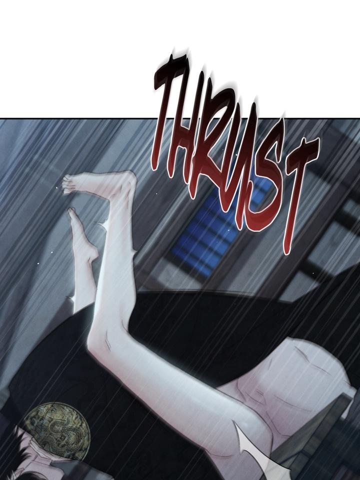 TOXIN Chapter 35 - Page 59 in English