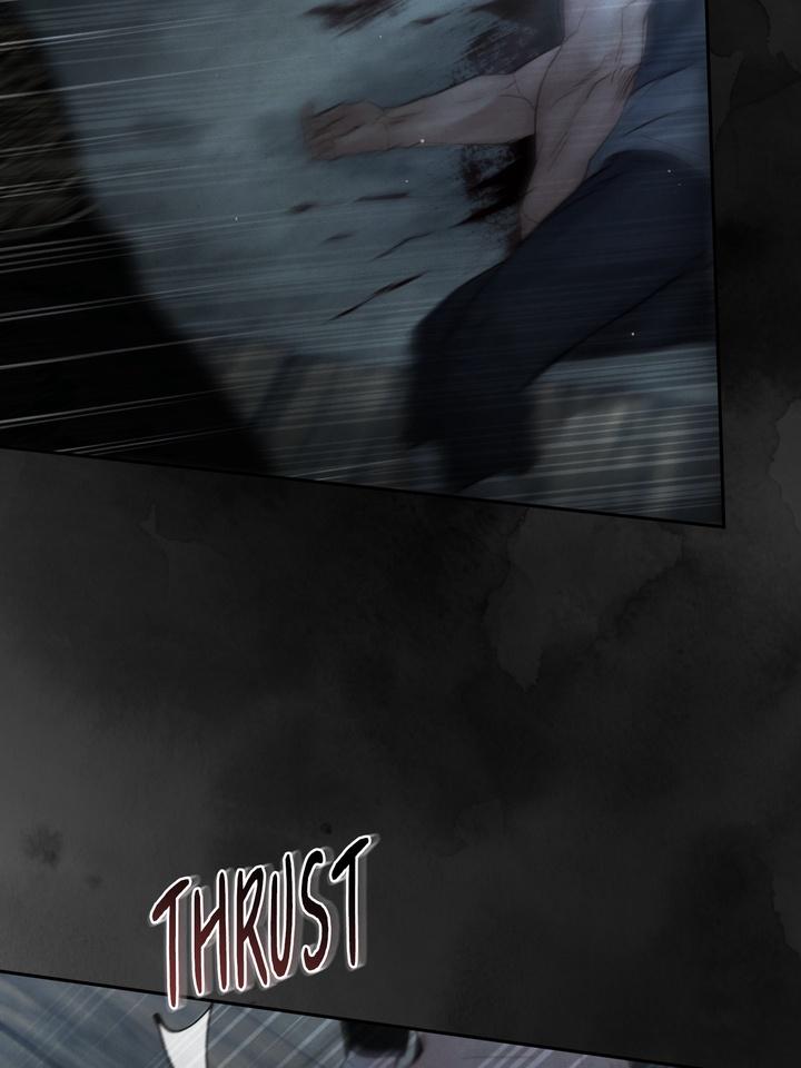 TOXIN Chapter 35 - Page 64 in English
