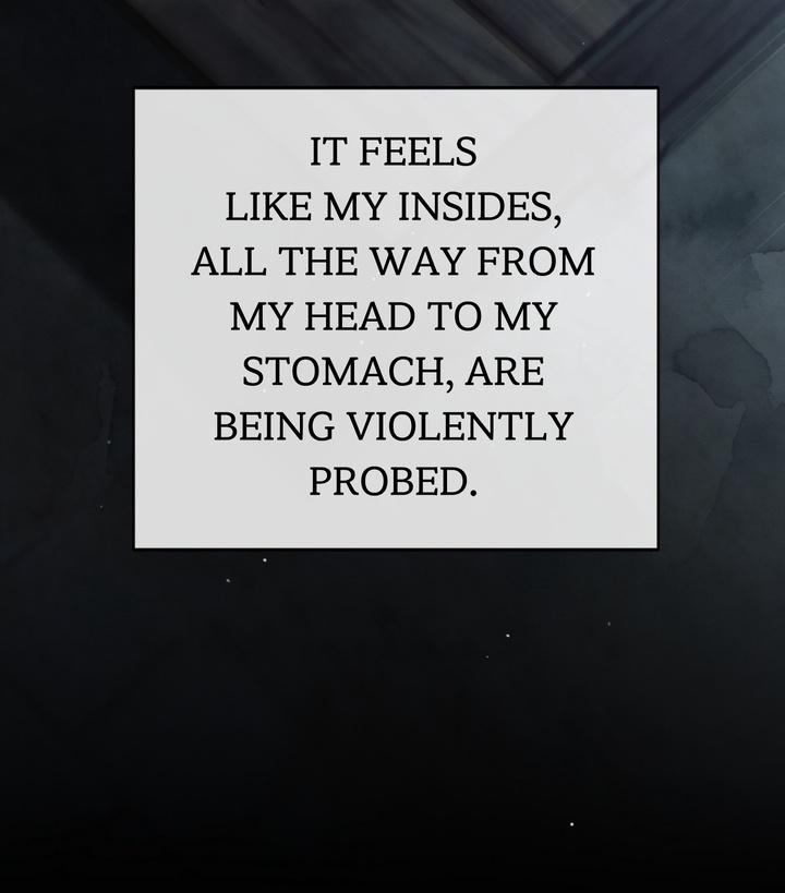 TOXIN Chapter 35 - Page 66 in English