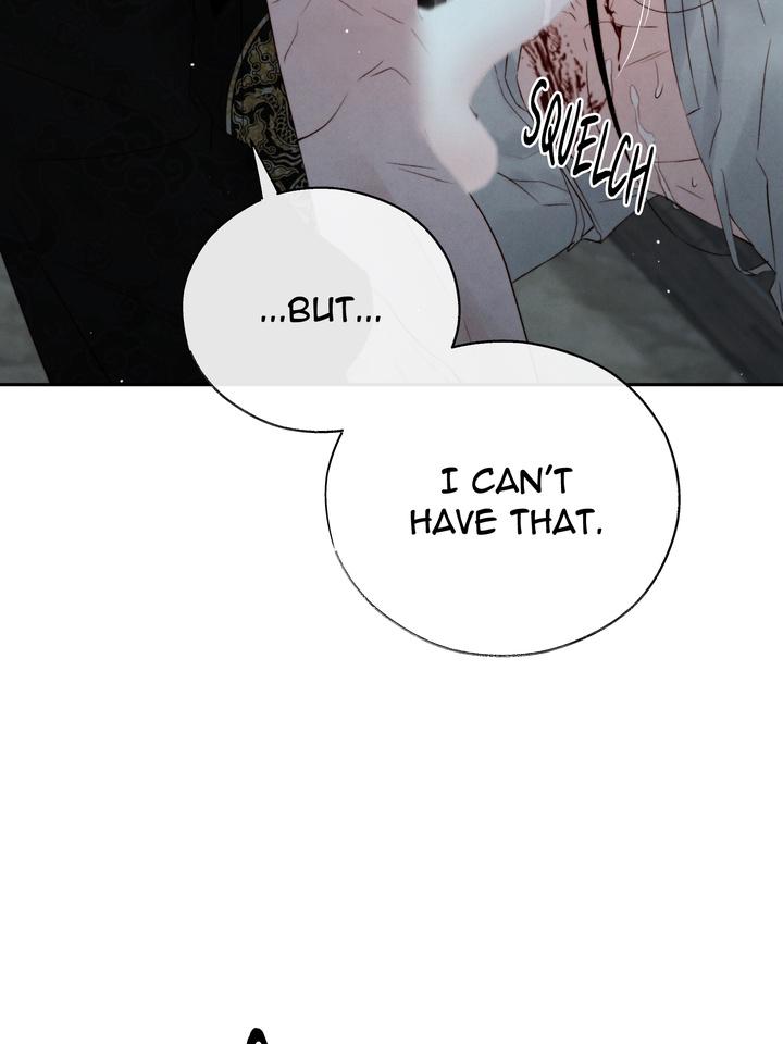 TOXIN Chapter 35 - Page 81 in English