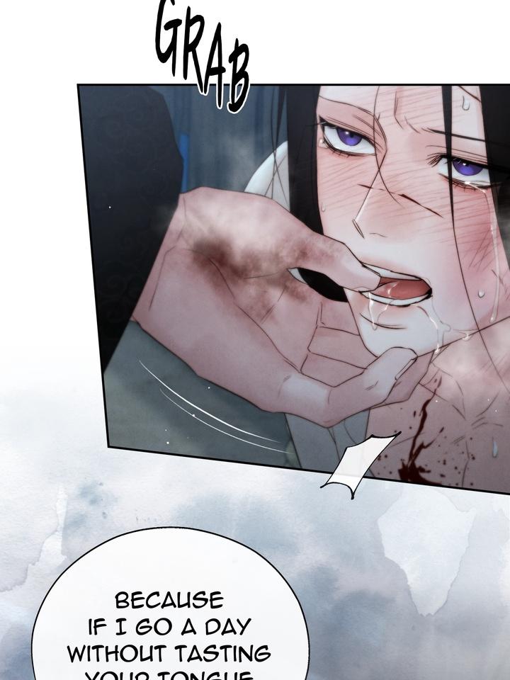 TOXIN Chapter 35 - Page 82 in English