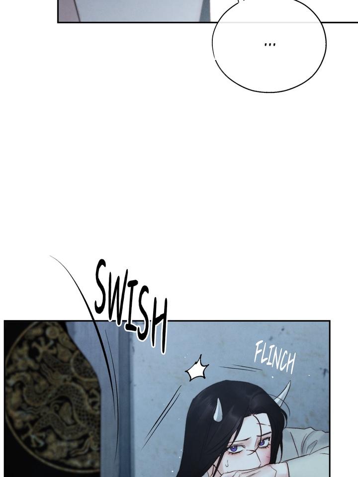 TOXIN Chapter 35 - Page 87 in English