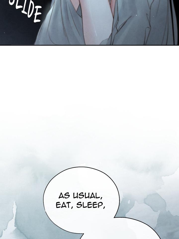 TOXIN Chapter 35 - Page 91 in English