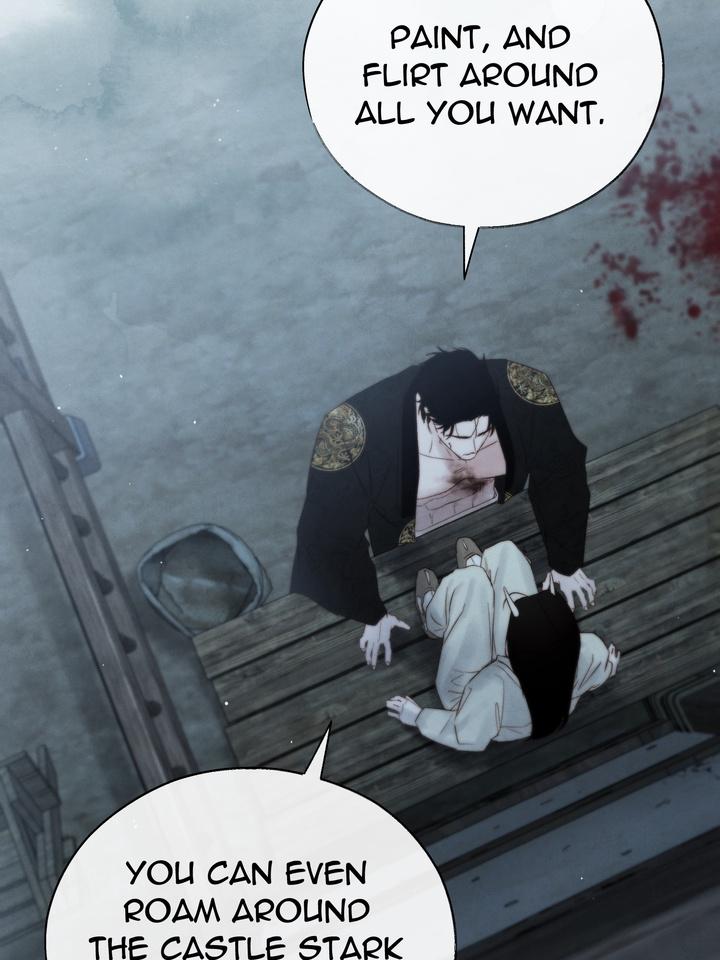 TOXIN Chapter 35 - Page 92 in English