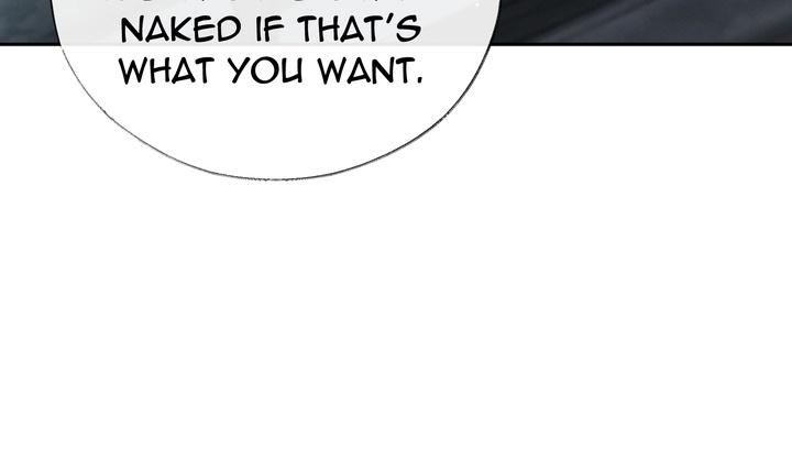 TOXIN Chapter 35 - Page 93 in English