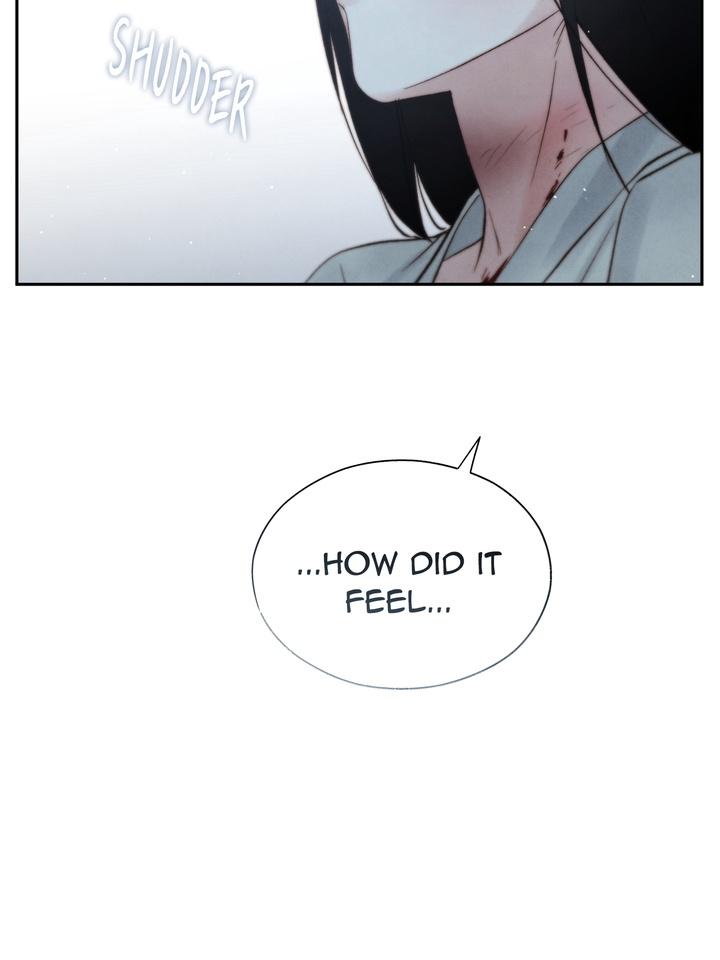TOXIN Chapter 35 - Page 96 in English