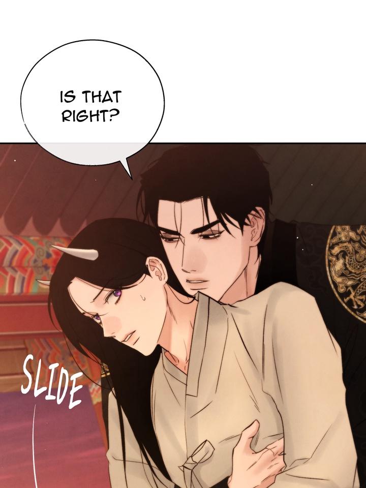 TOXIN Chapter 36 - Page 104 in English
