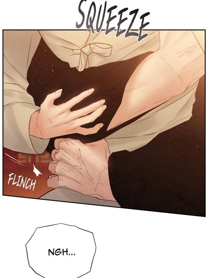 TOXIN Chapter 36 - Page 106 in English