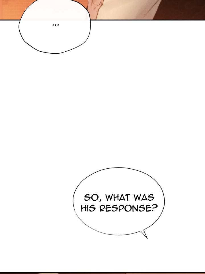 TOXIN Chapter 36 - Page 110 in English