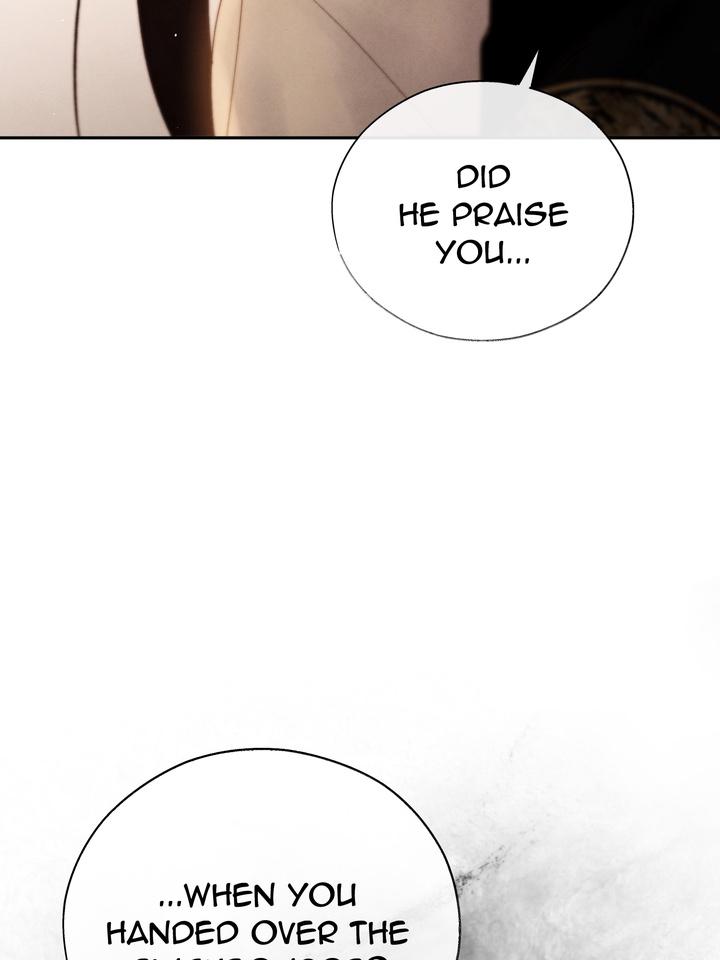 TOXIN Chapter 36 - Page 113 in English