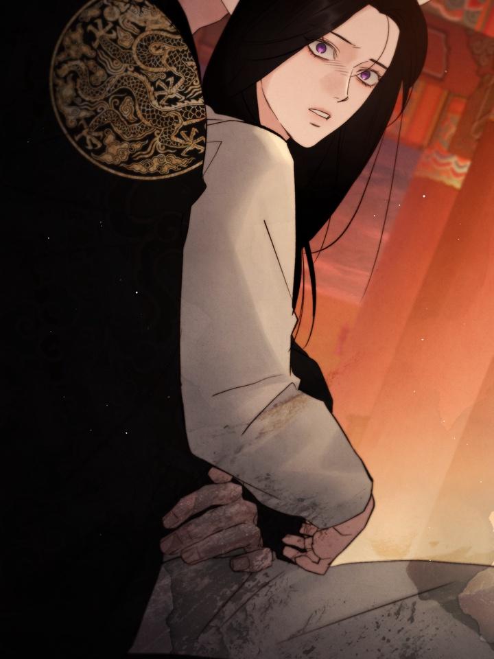 TOXIN Chapter 36 - Page 122 in English