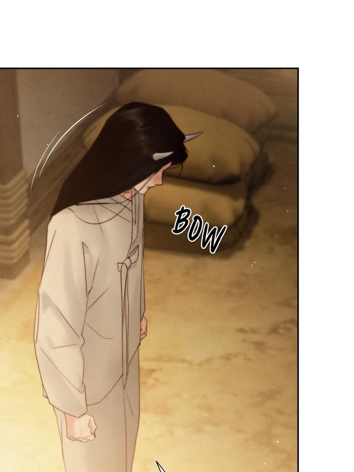 TOXIN Chapter 36 - Page 44 in English
