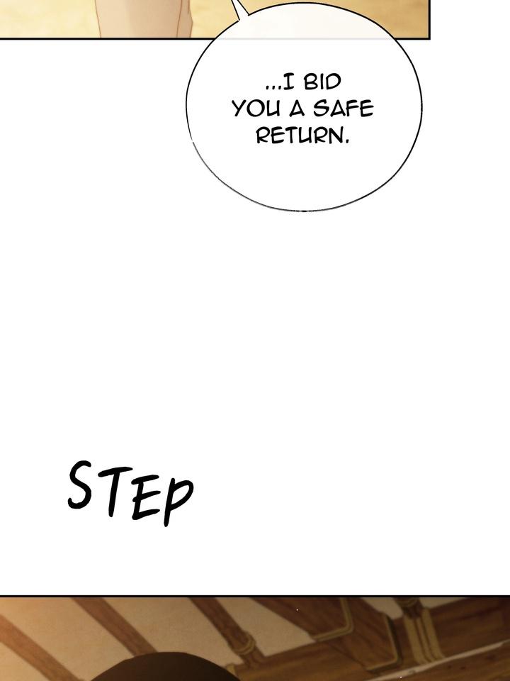 TOXIN Chapter 36 - Page 45 in English