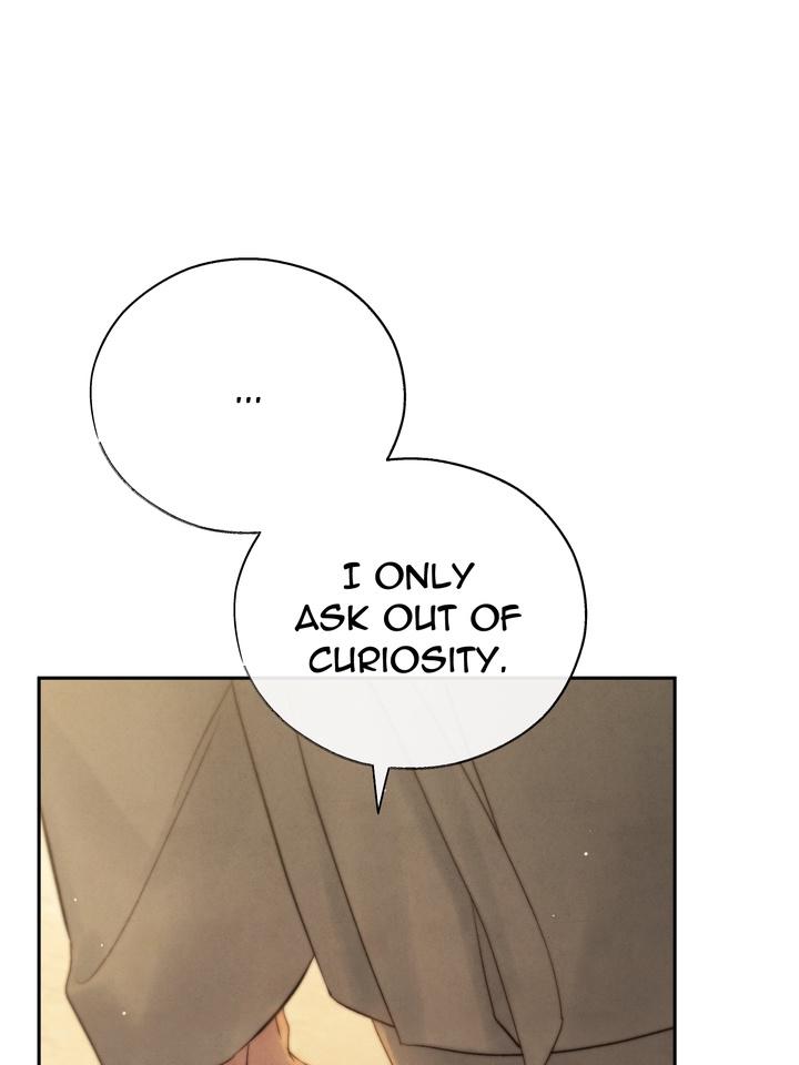 TOXIN Chapter 36 - Page 54 in English