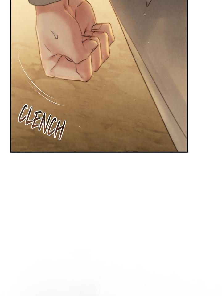 TOXIN Chapter 36 - Page 55 in English