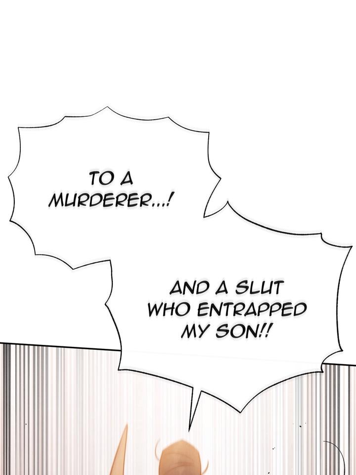 TOXIN Chapter 36 - Page 57 in English