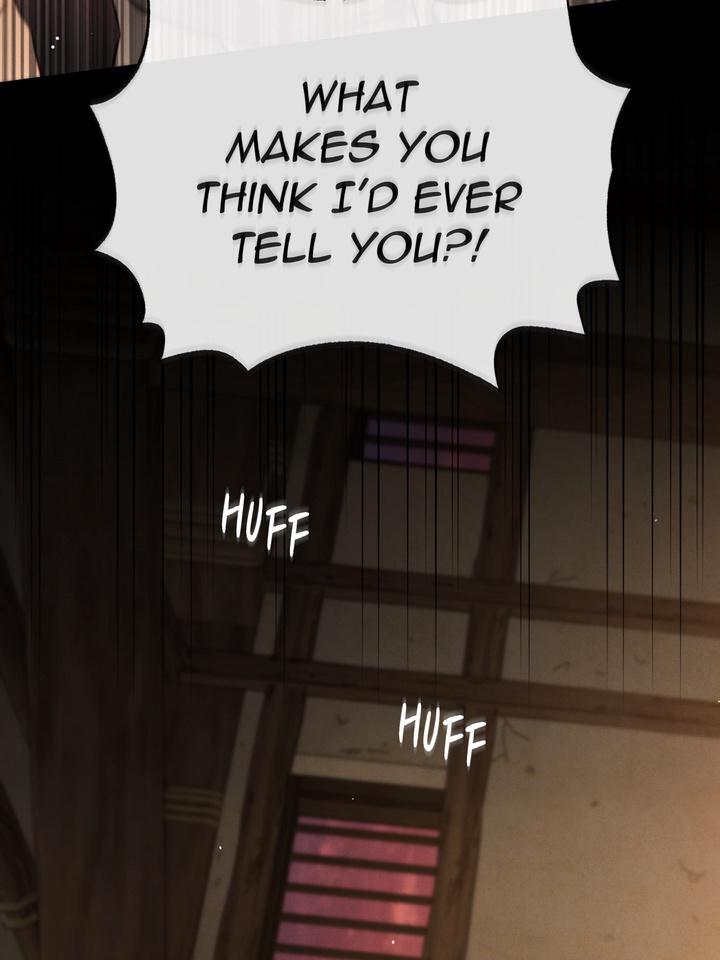 TOXIN Chapter 36 - Page 59 in English