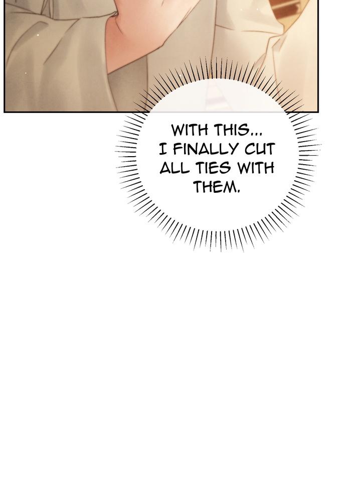 TOXIN Chapter 36 - Page 68 in English
