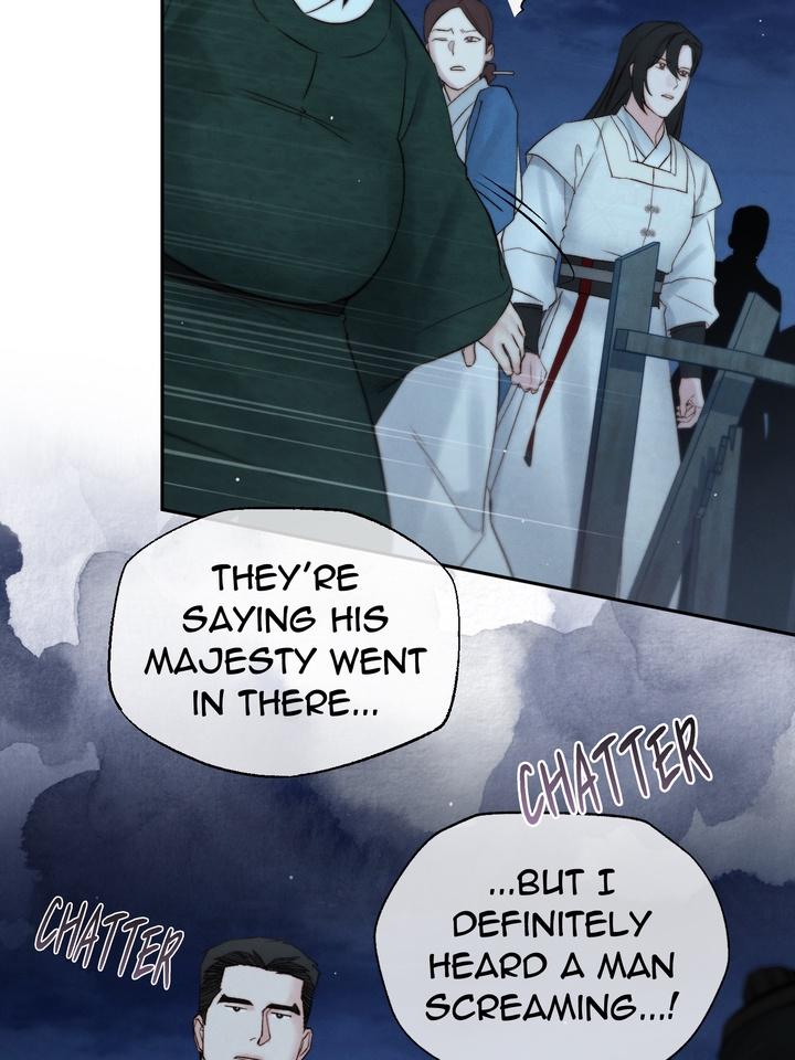 TOXIN Chapter 36 - Page 7 in English