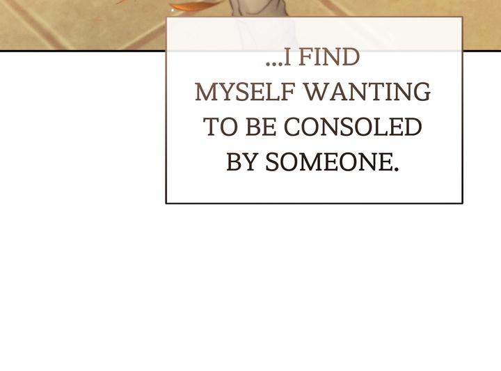 TOXIN Chapter 36 - Page 76 in English
