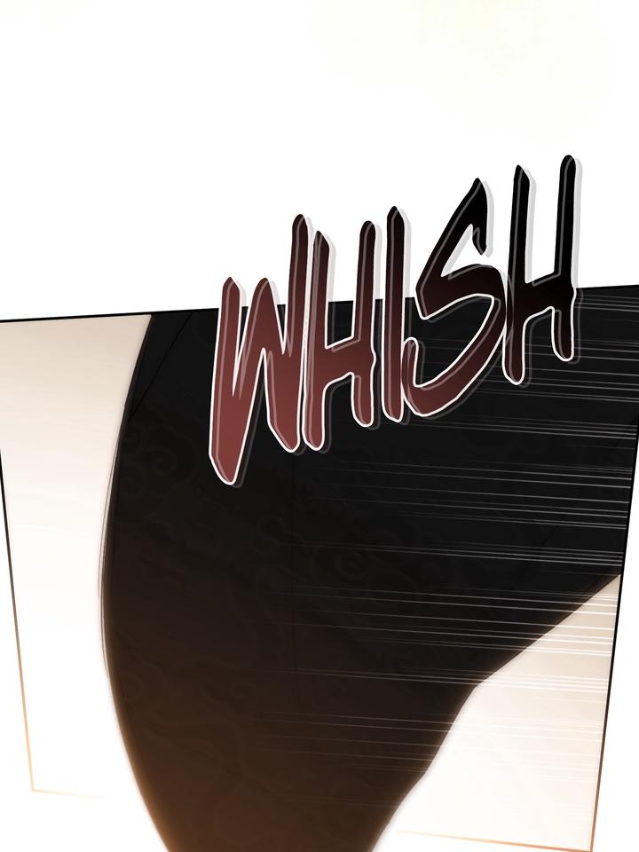 TOXIN Chapter 36 - Page 79 in English