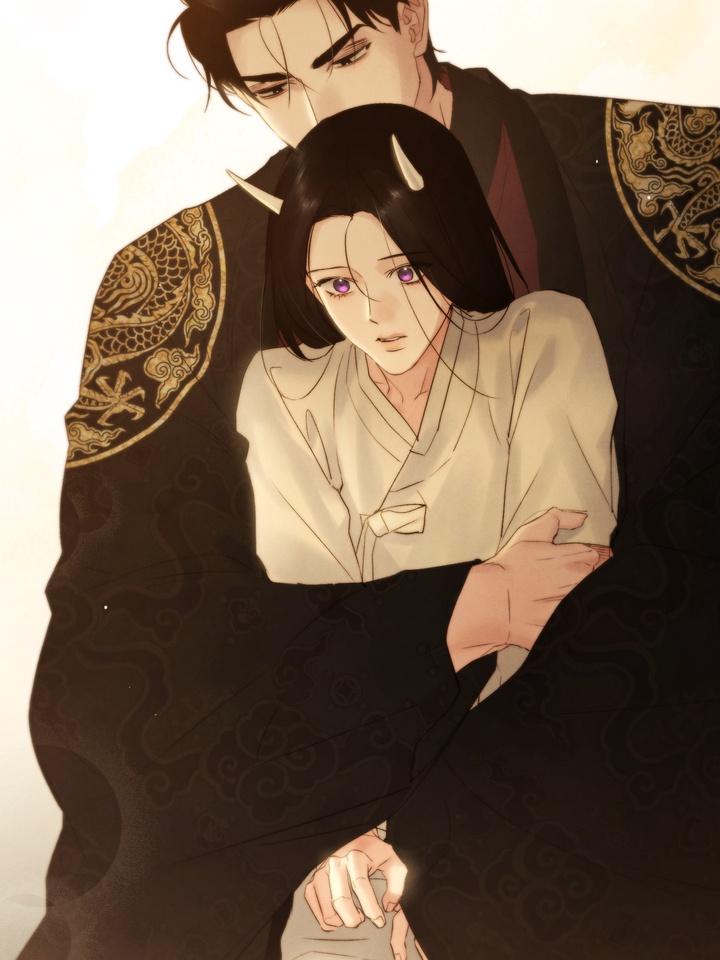 TOXIN Chapter 36 - Page 81 in English