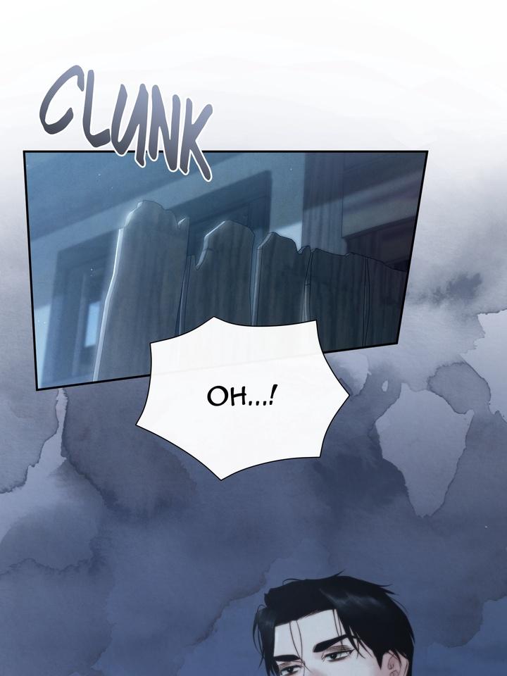 TOXIN Chapter 36 - Page 9 in English