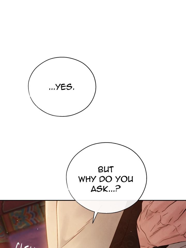 TOXIN Chapter 36 - Page 98 in English