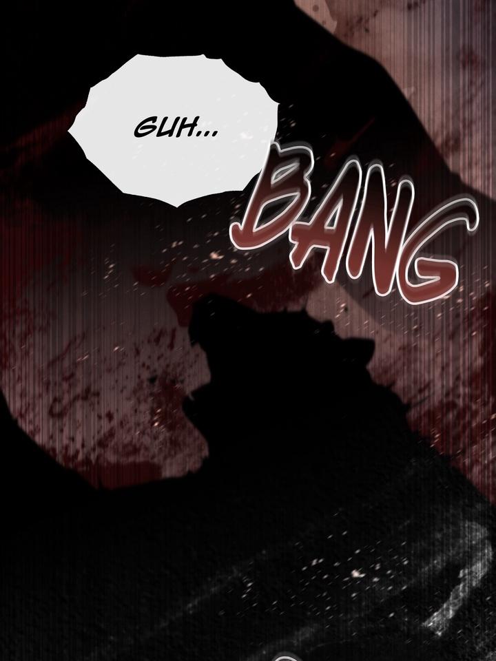 TOXIN Chapter 37 - Page 104 in English