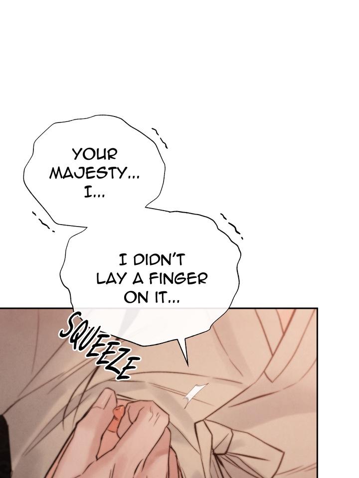 TOXIN Chapter 37 - Page 11 in English