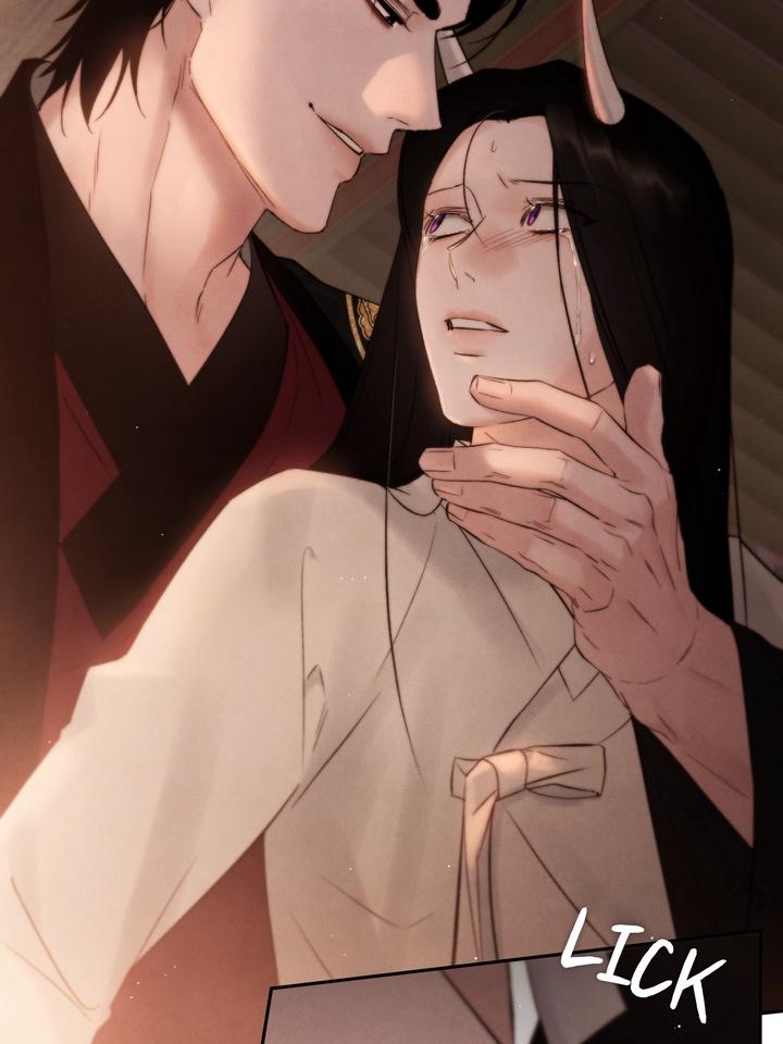 TOXIN Chapter 37 - Page 112 in English