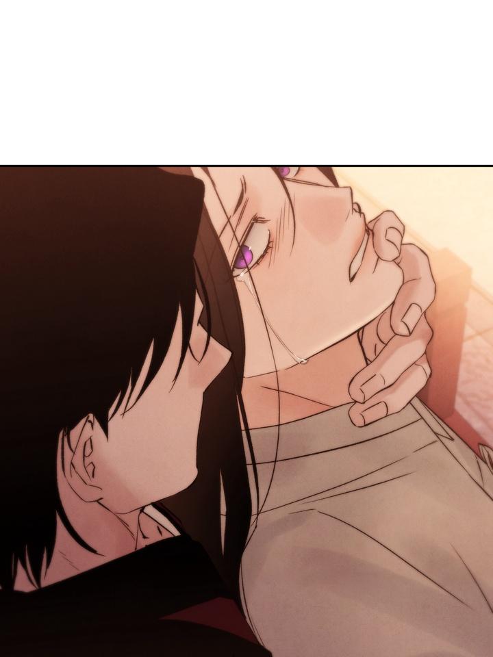 TOXIN Chapter 37 - Page 117 in English