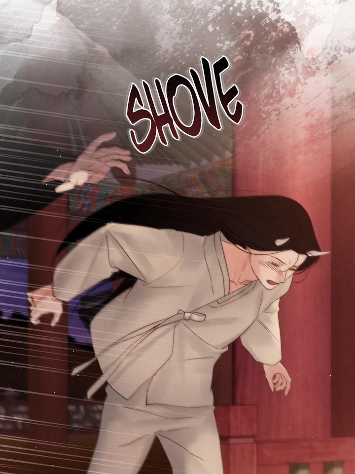 TOXIN Chapter 37 - Page 120 in English