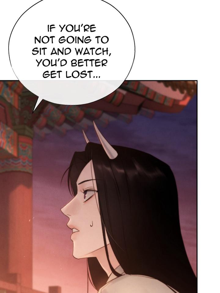 TOXIN Chapter 37 - Page 130 in English