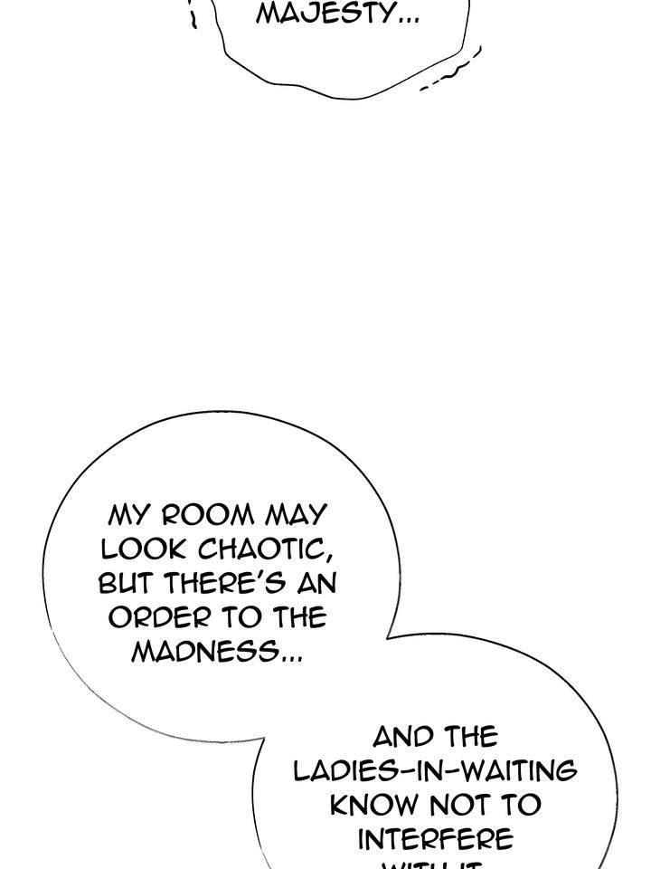 TOXIN Chapter 37 - Page 14 in English