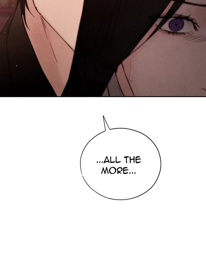 TOXIN Chapter 37 - Page 33 in English