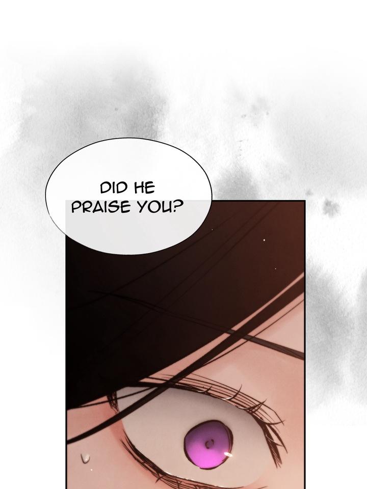 TOXIN Chapter 37 - Page 4 in English