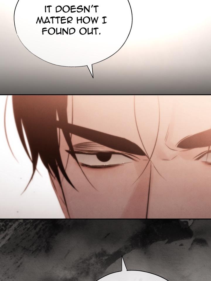 TOXIN Chapter 37 - Page 46 in English