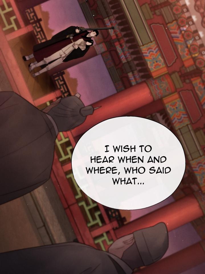 TOXIN Chapter 37 - Page 62 in English