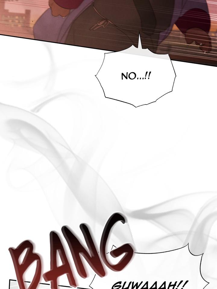 TOXIN Chapter 37 - Page 77 in English