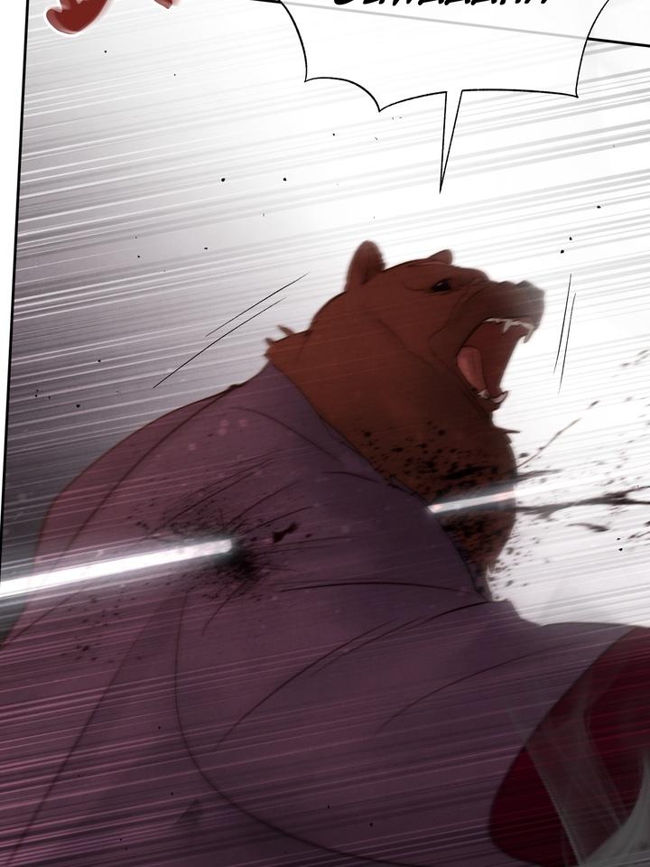 TOXIN Chapter 37 - Page 78 in English