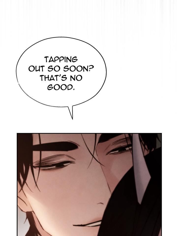 TOXIN Chapter 37 - Page 82 in English
