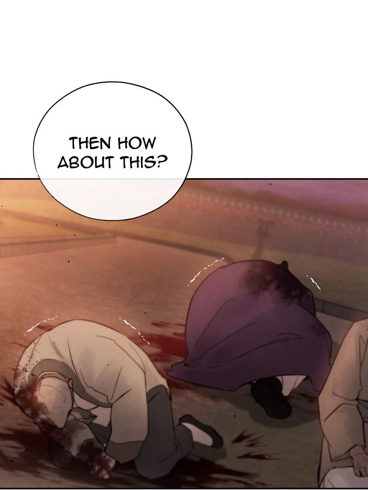 TOXIN Chapter 37 - Page 84 in English